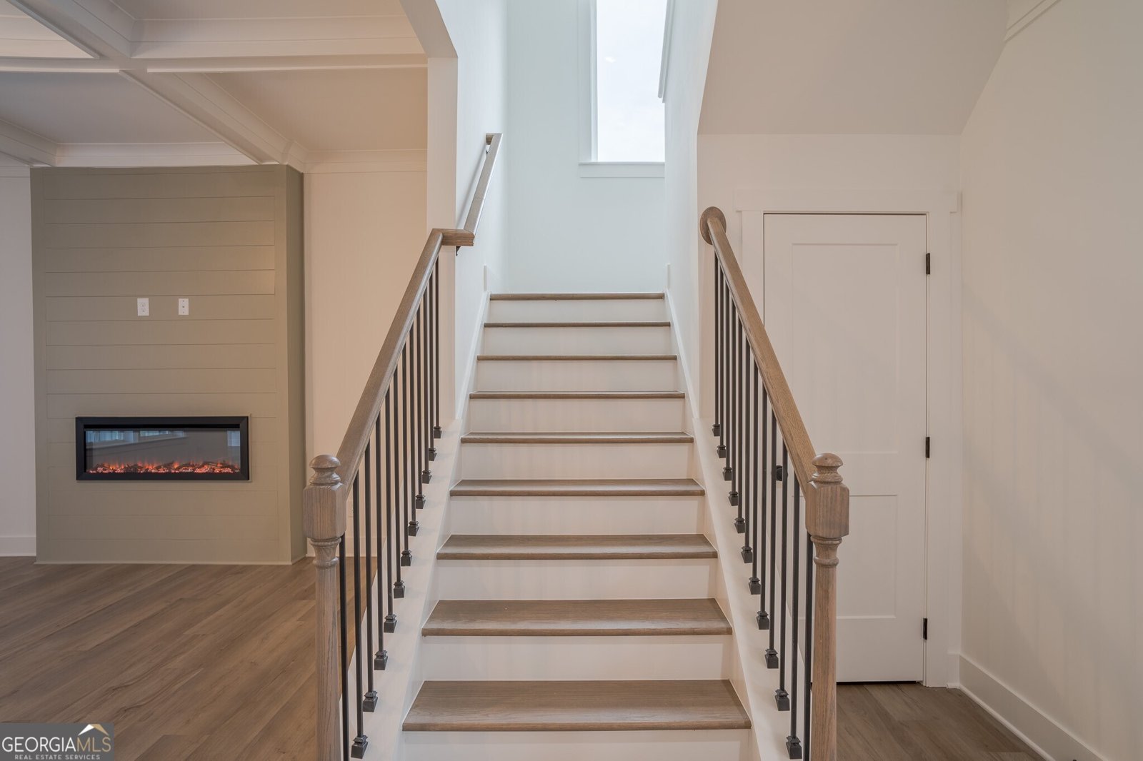 1285 PJ East Road Covington - Photo 17