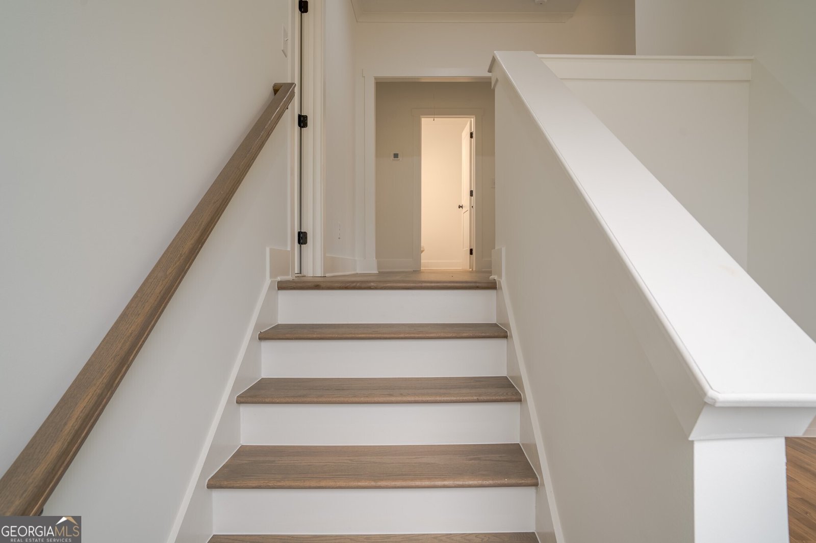 1285 PJ East Road Covington - Photo 18