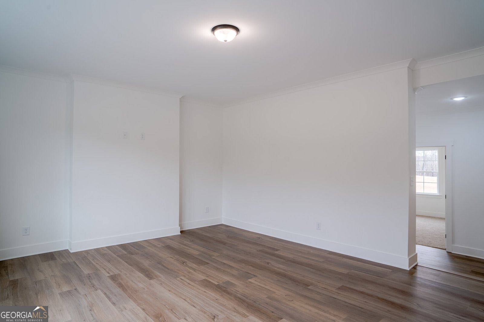 1285 PJ East Road Covington - Photo 20