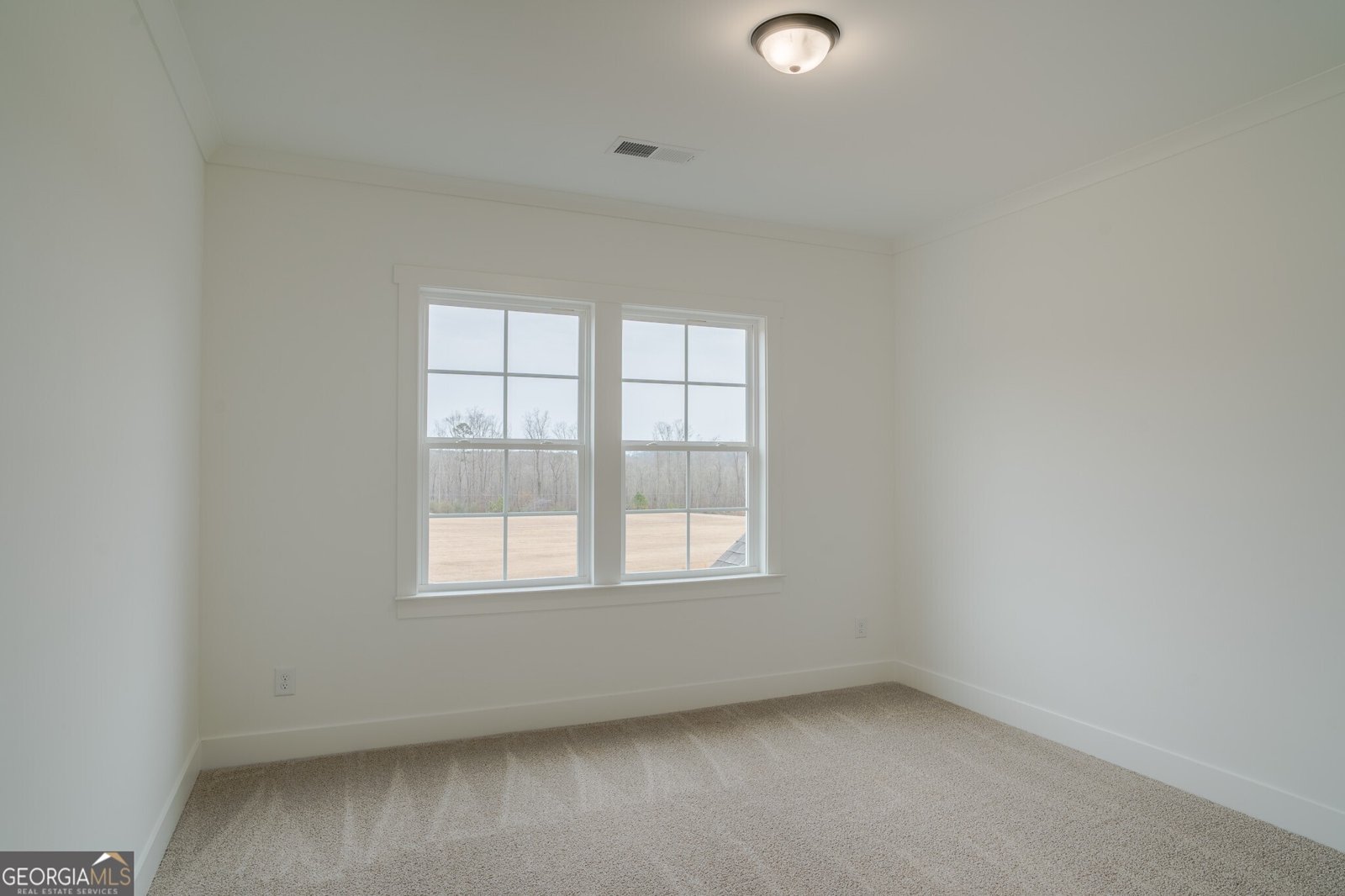 1285 PJ East Road Covington - Photo 25