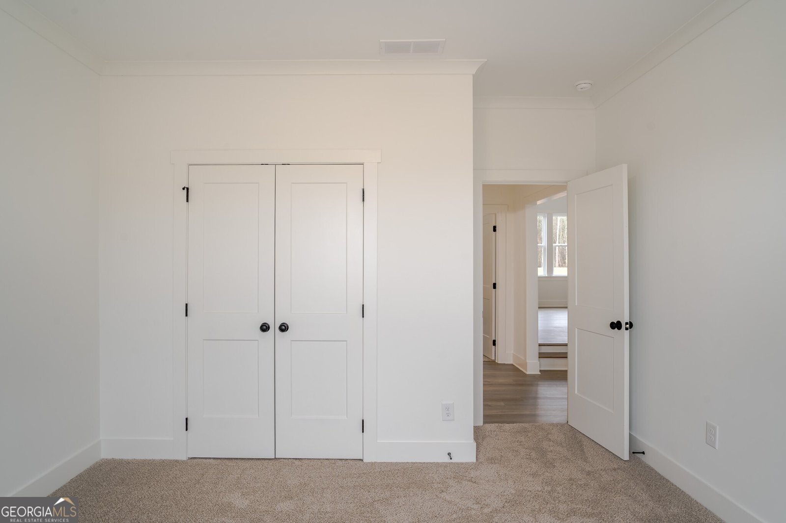 1285 PJ East Road Covington - Photo 26