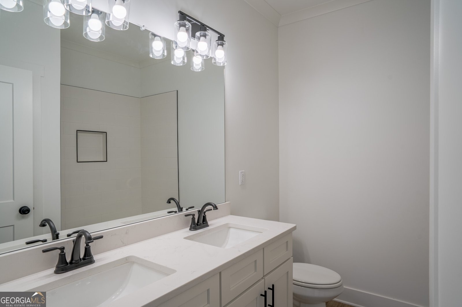 1285 PJ East Road Covington - Photo 27