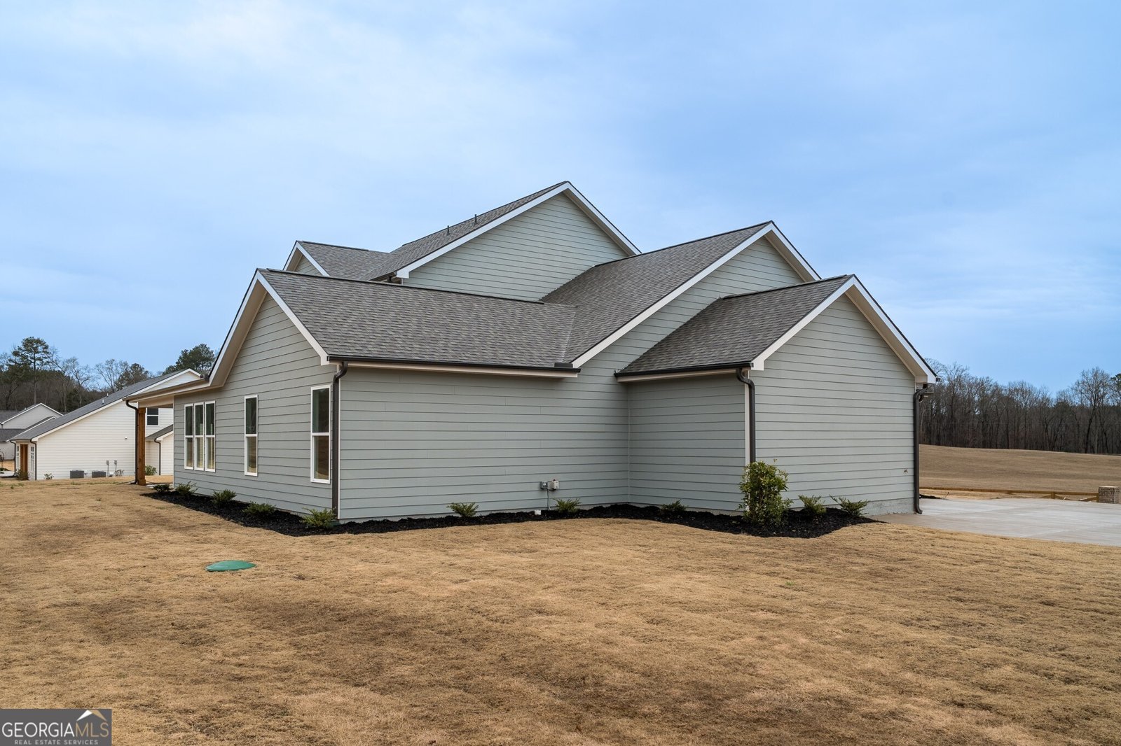 1285 PJ East Road Covington - Photo 32