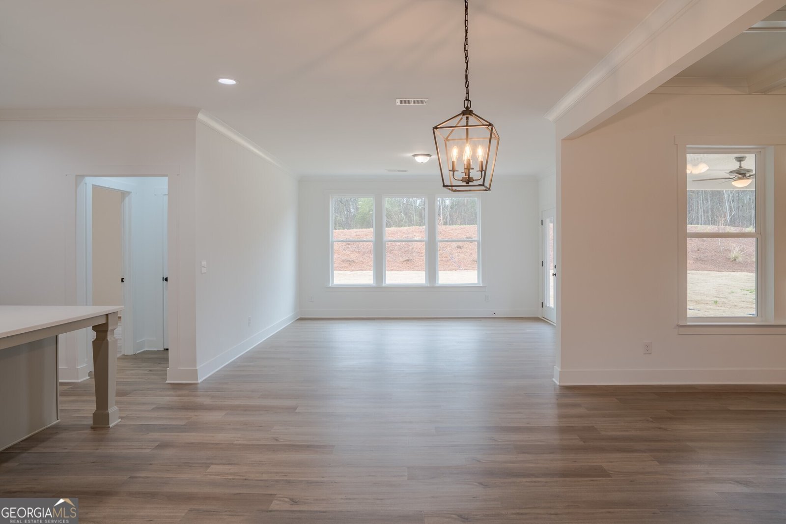 1285 PJ East Road Covington - Photo 7