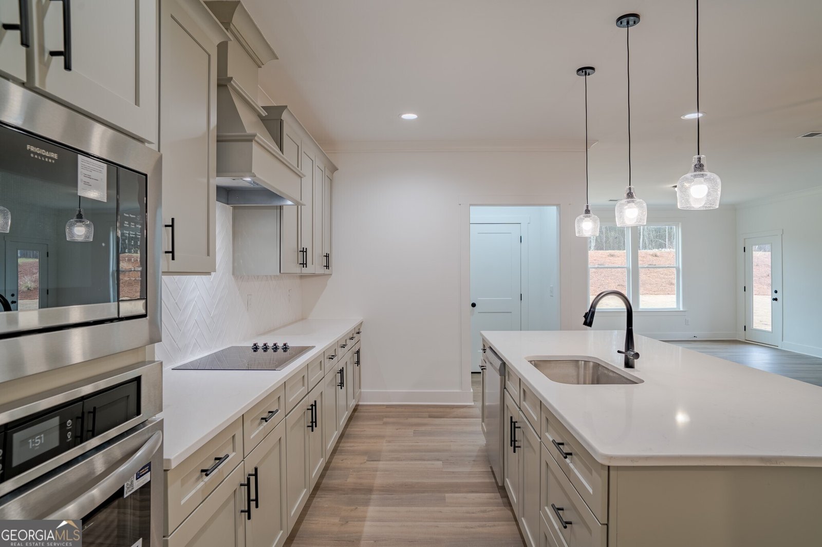 1285 PJ East Road Covington - Photo 9