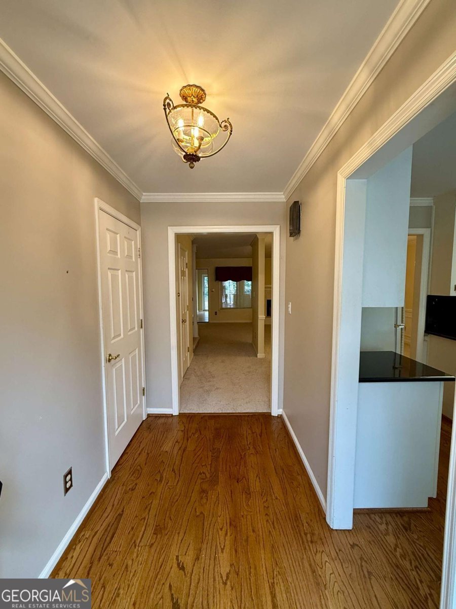 1392 Old Virginia Court Marietta - Photo 10