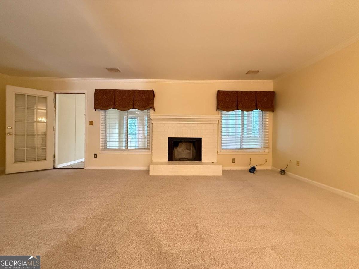 1392 Old Virginia Court Marietta - Photo 12