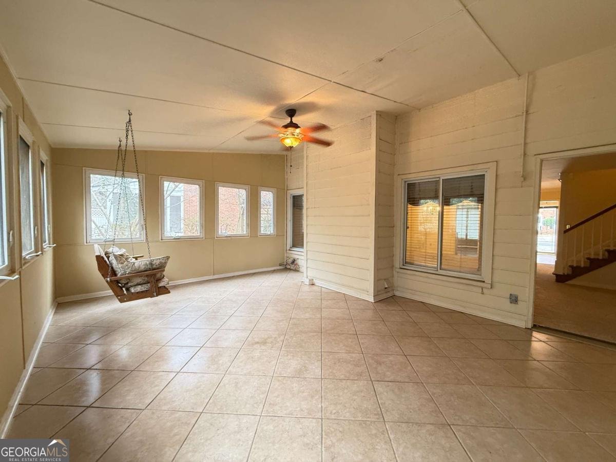 1392 Old Virginia Court Marietta - Photo 14