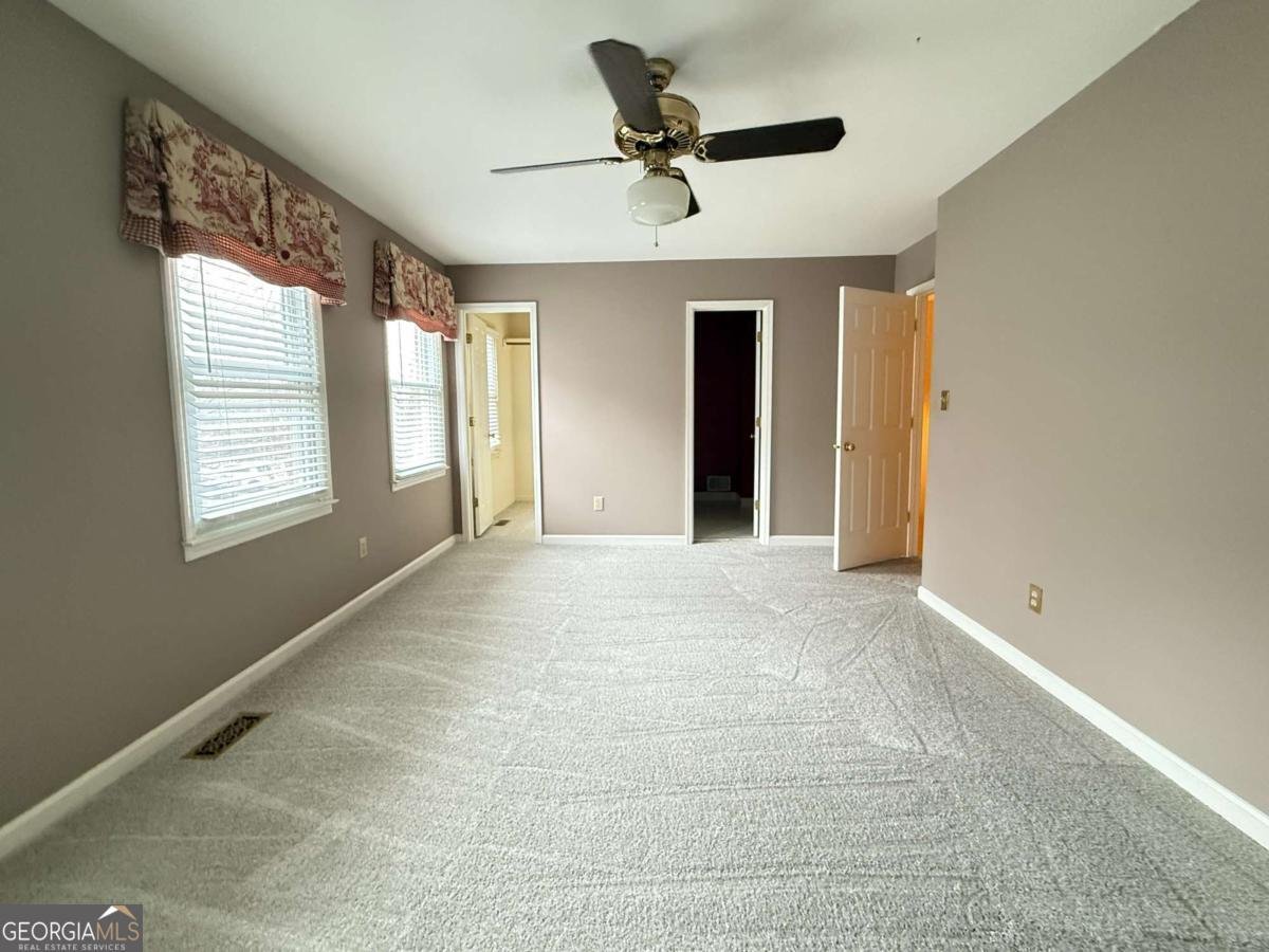 1392 Old Virginia Court Marietta - Photo 16