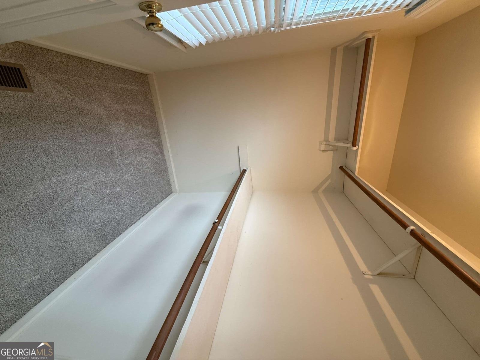 1392 Old Virginia Court Marietta - Photo 17