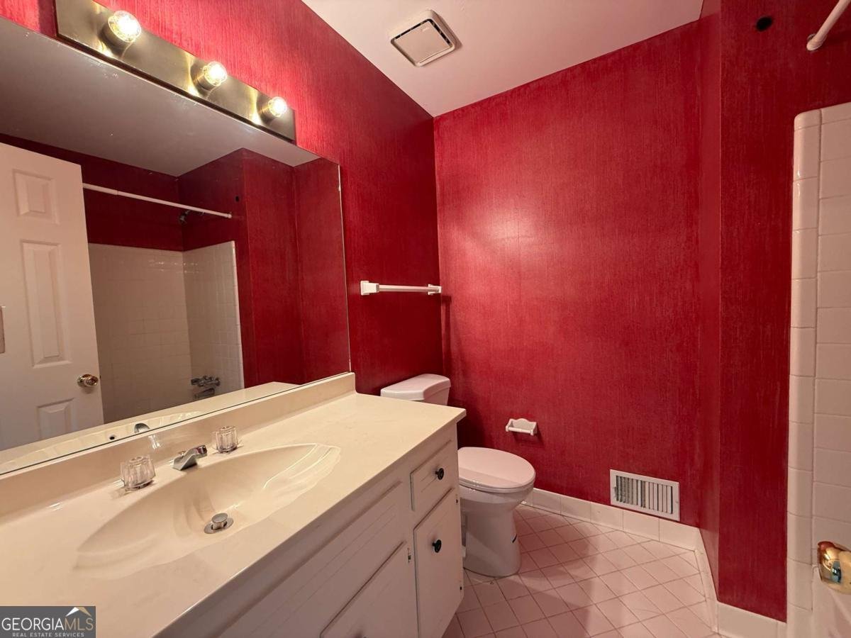 1392 Old Virginia Court Marietta - Photo 18