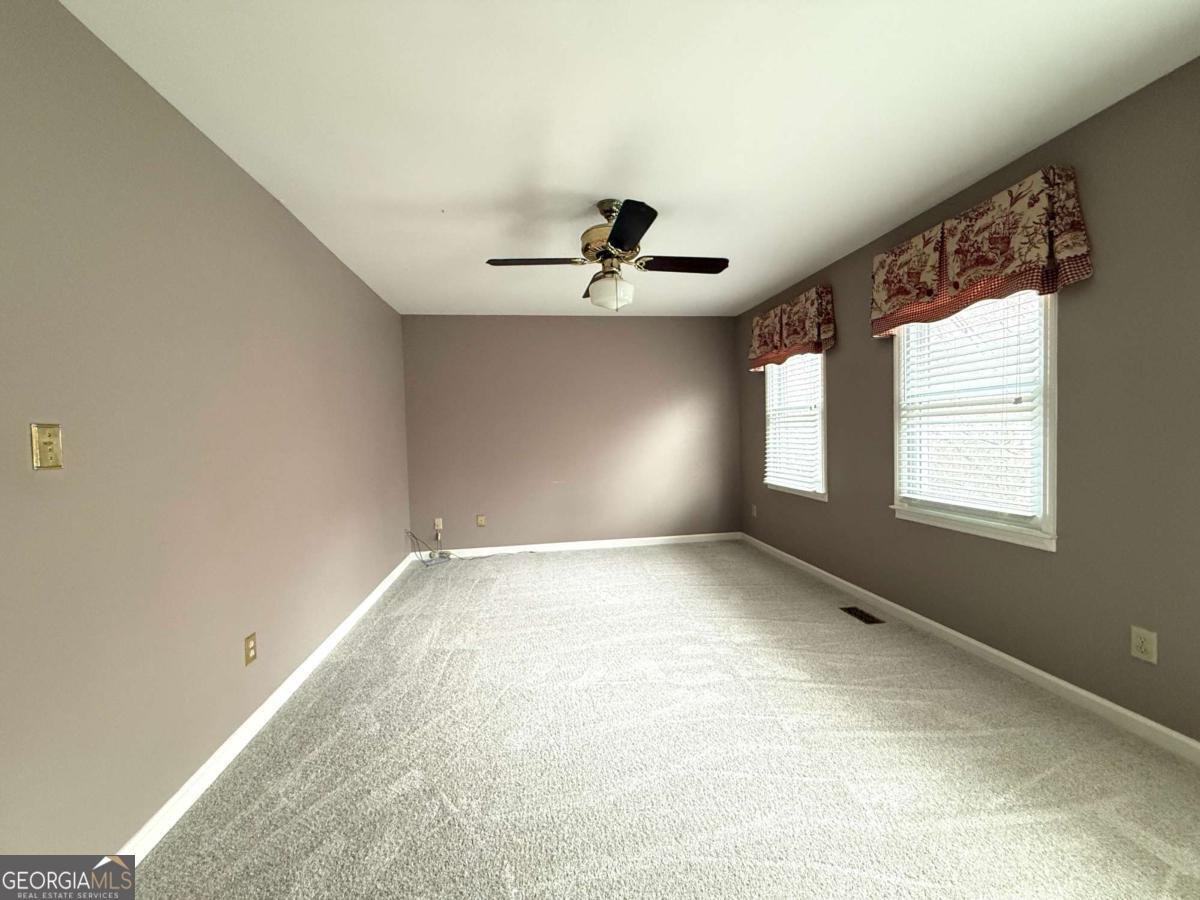 1392 Old Virginia Court Marietta - Photo 19