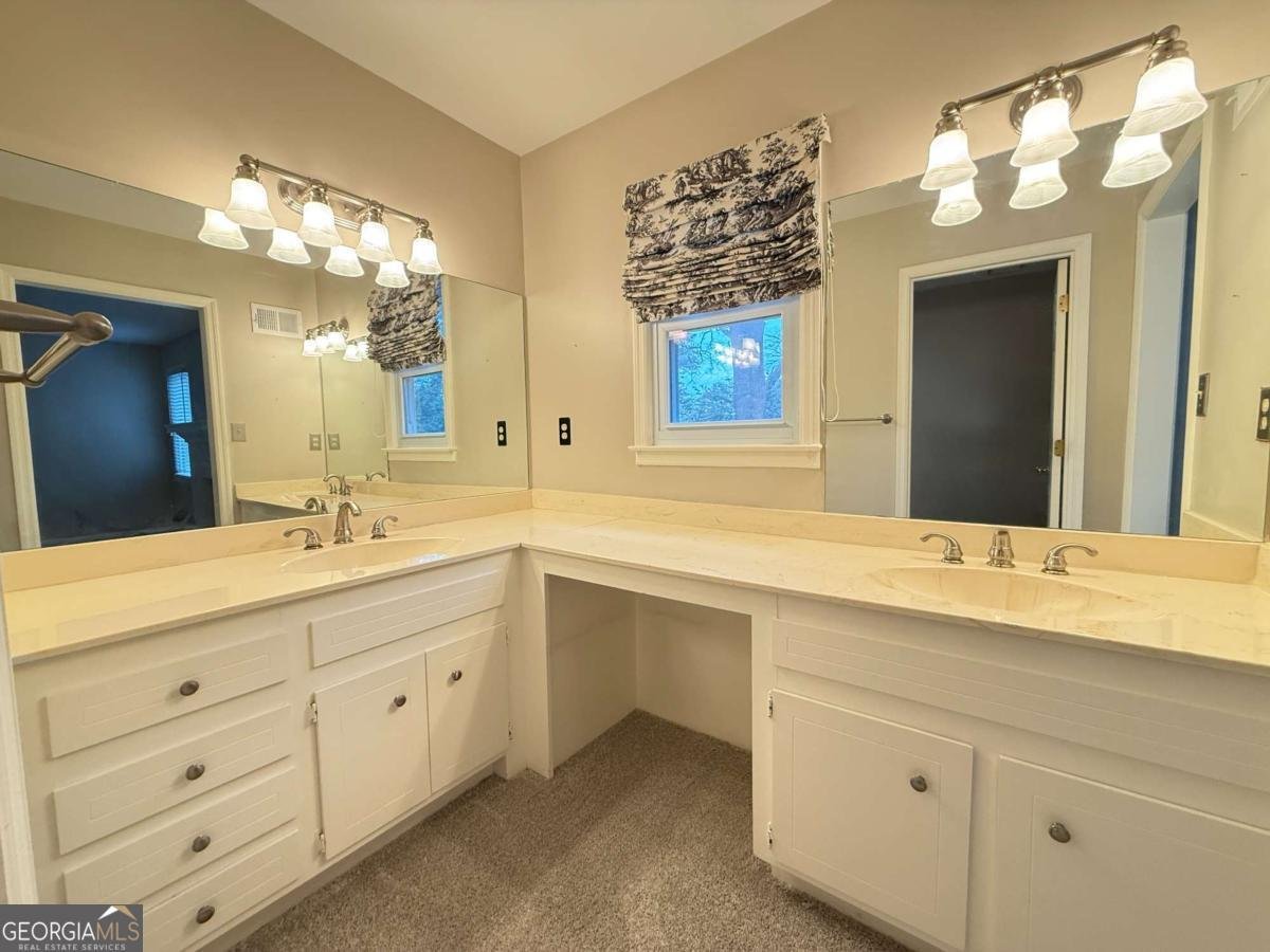 1392 Old Virginia Court Marietta - Photo 21