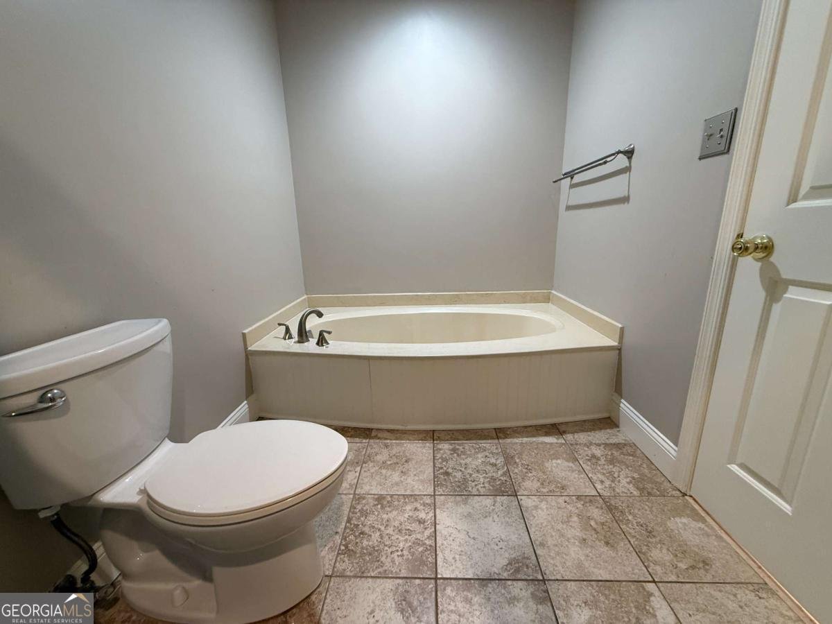 1392 Old Virginia Court Marietta - Photo 22