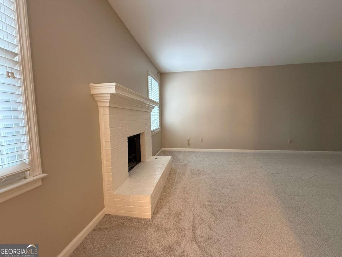 1392 Old Virginia Court Marietta - Photo 23