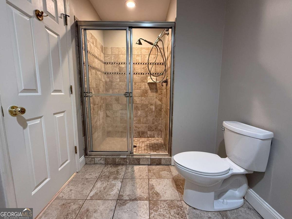 1392 Old Virginia Court Marietta - Photo 24