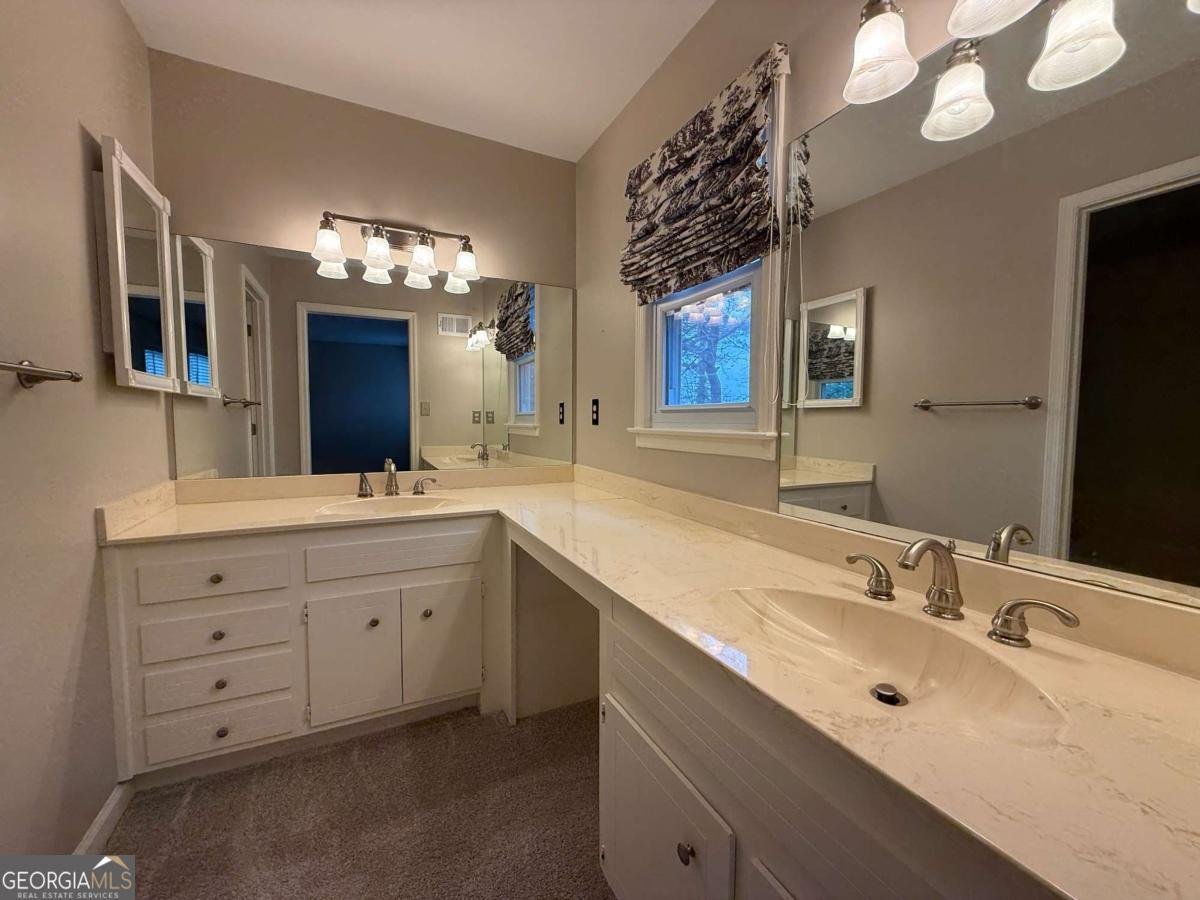 1392 Old Virginia Court Marietta - Photo 25