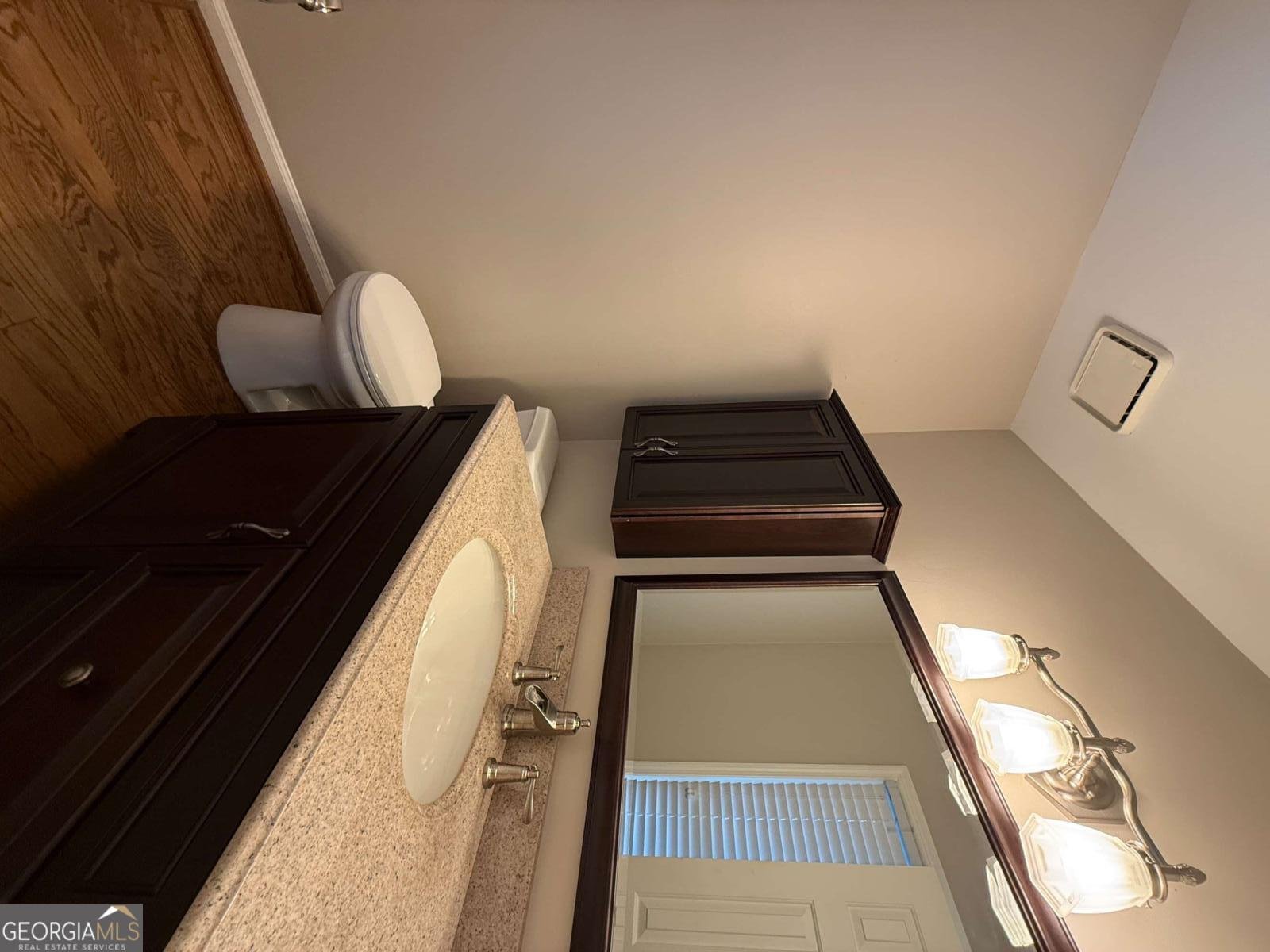 1392 Old Virginia Court Marietta - Photo 7