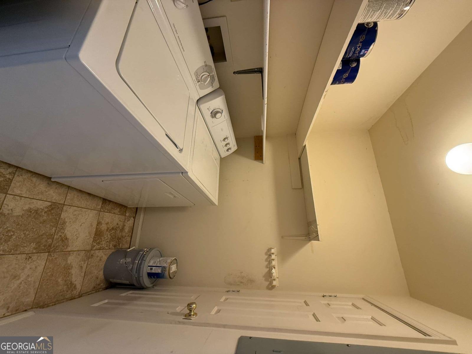 1392 Old Virginia Court Marietta - Photo 8