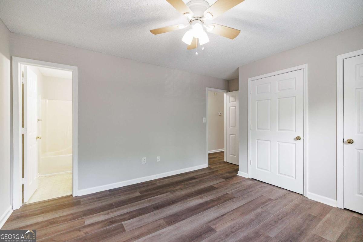 100 Woodstone Drive Athens - Photo 16