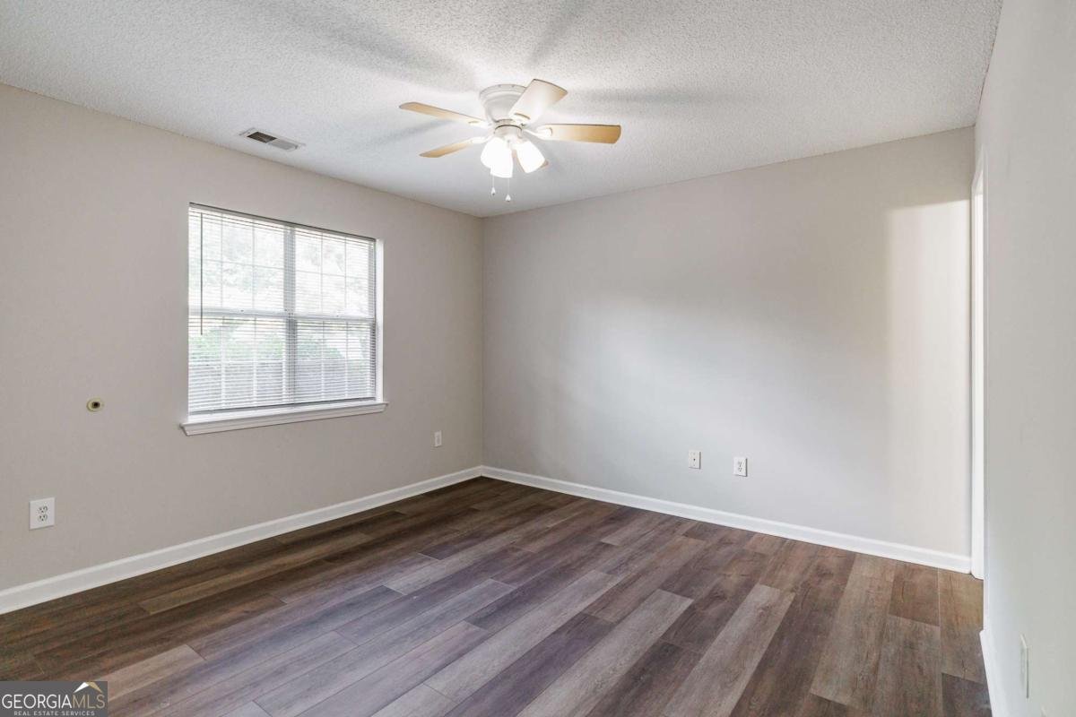 100 Woodstone Drive Athens - Photo 17