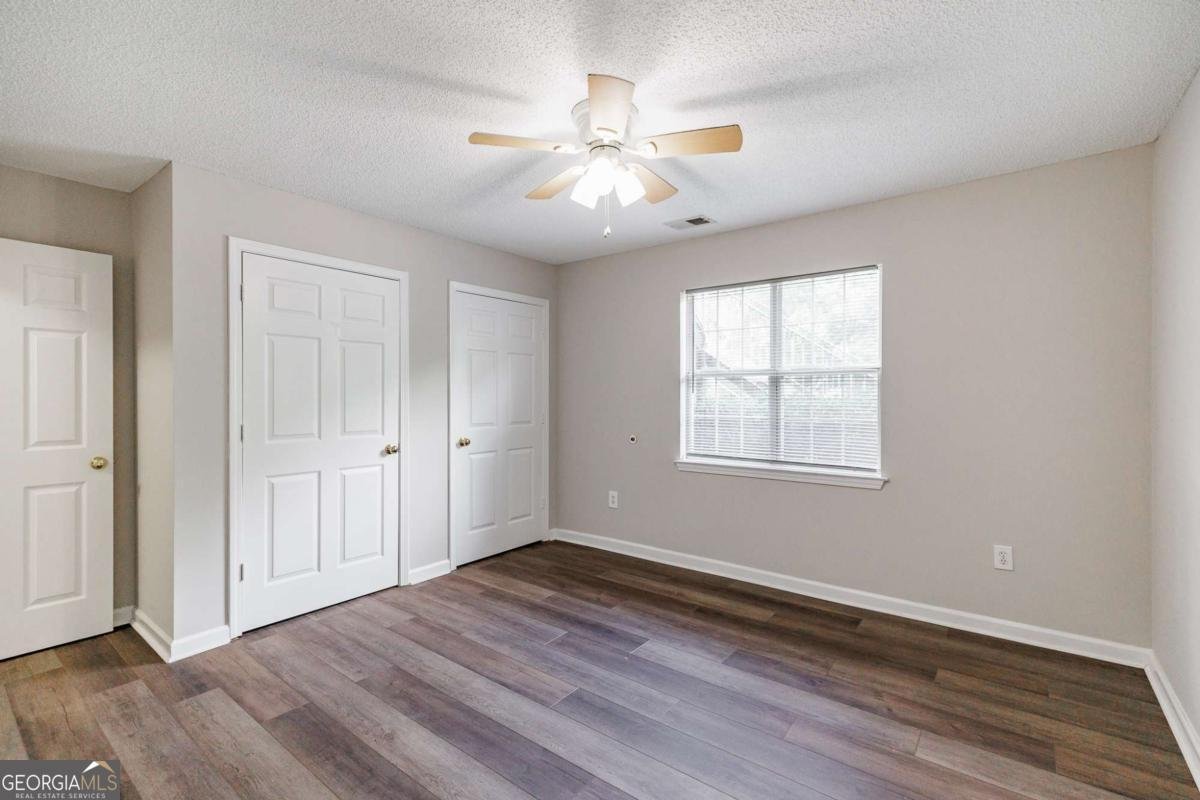 100 Woodstone Drive Athens - Photo 18