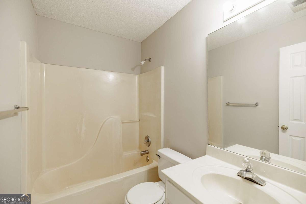 100 Woodstone Drive Athens - Photo 19