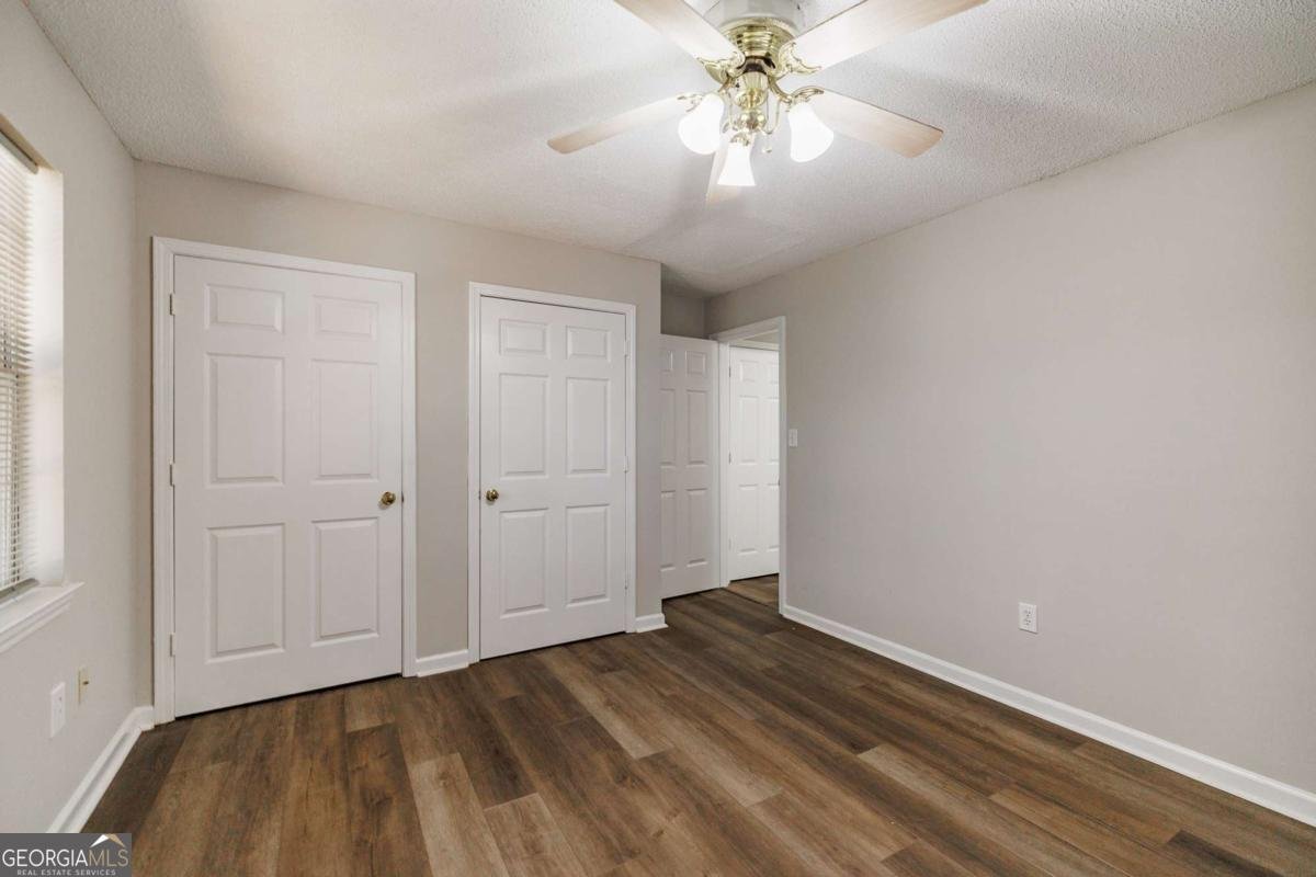 100 Woodstone Drive Athens - Photo 21