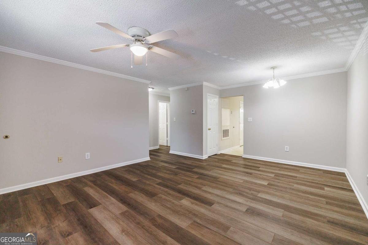 100 Woodstone Drive Athens - Photo 8