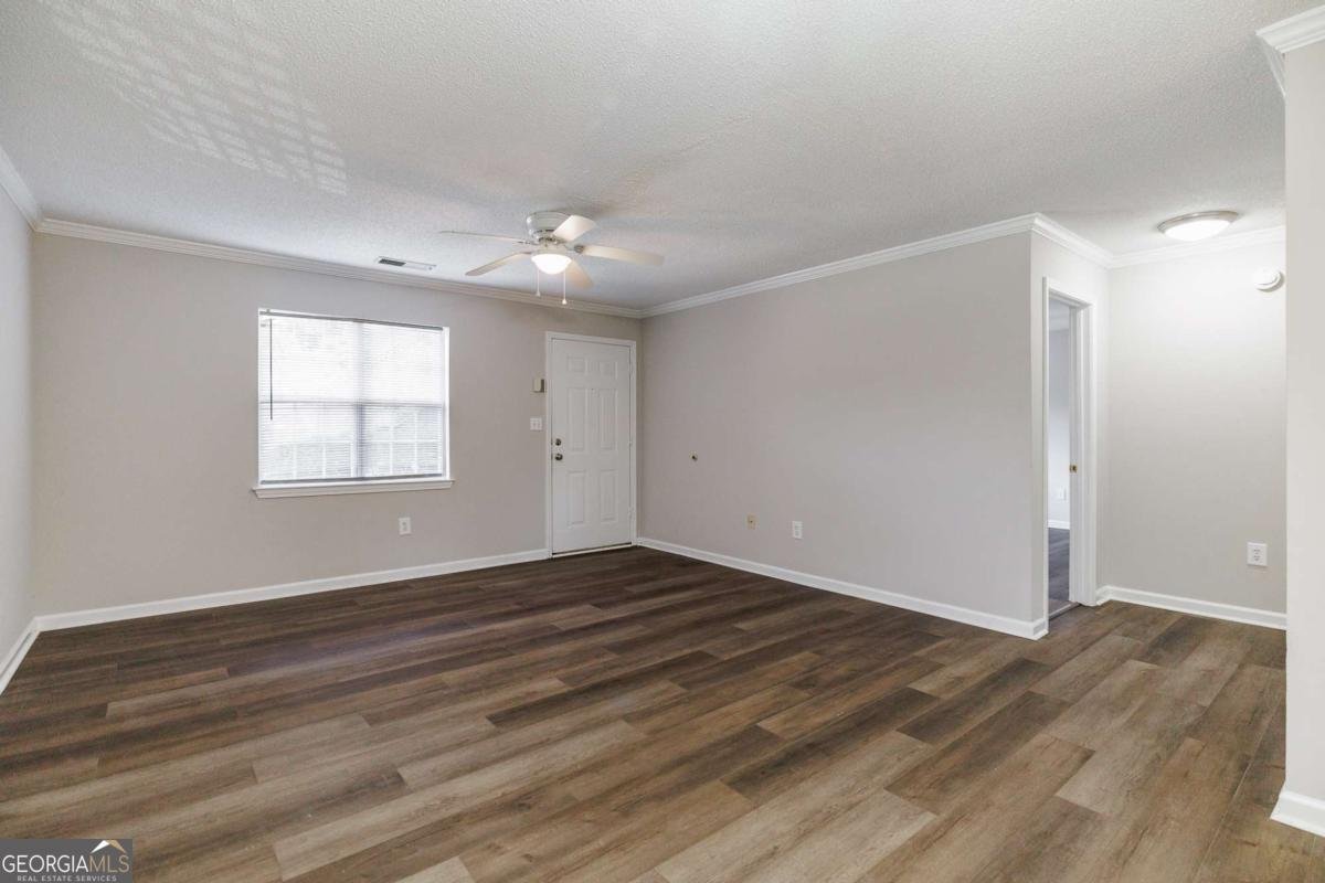 100 Woodstone Drive Athens - Photo 9