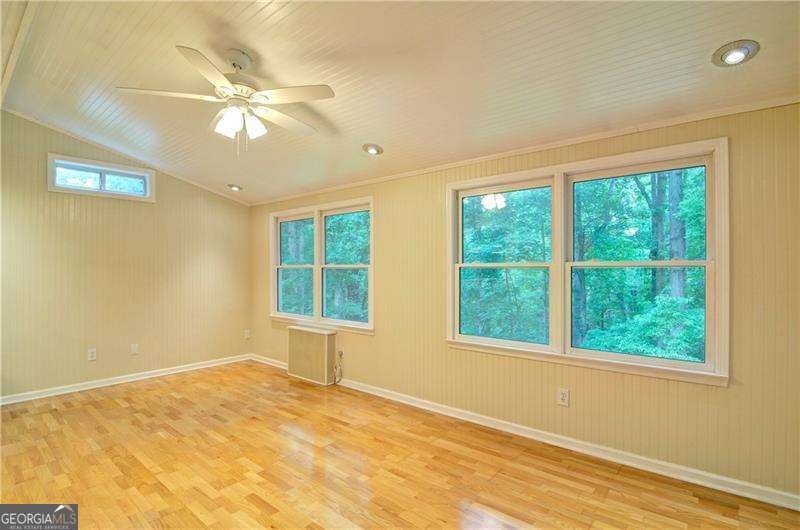 2212 McQuiston Drive Marietta - Photo 19