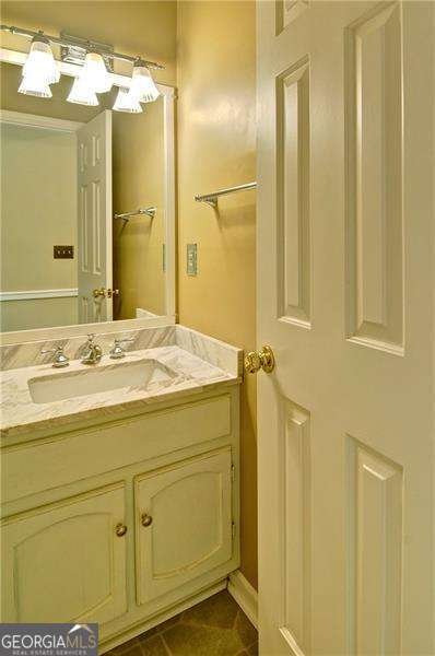 2212 McQuiston Drive Marietta - Photo 21