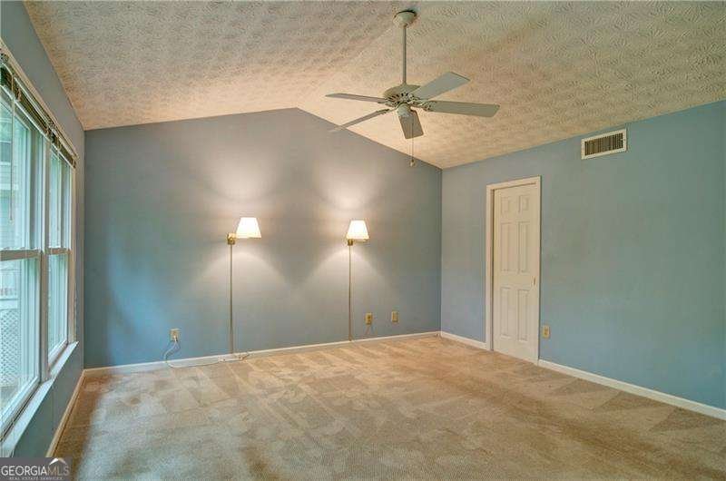 2212 McQuiston Drive Marietta - Photo 22