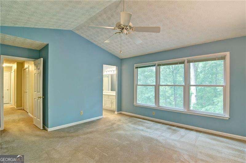 2212 McQuiston Drive Marietta - Photo 23