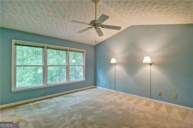 2212 McQuiston Drive Marietta - Photo 24