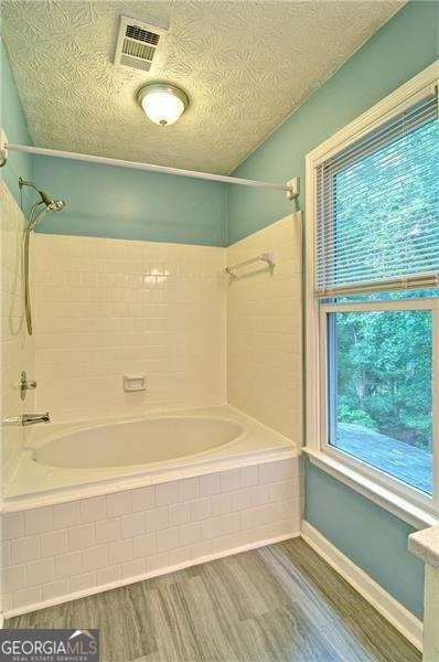 2212 McQuiston Drive Marietta - Photo 26