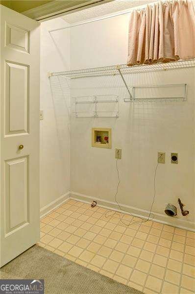 2212 McQuiston Drive Marietta - Photo 31