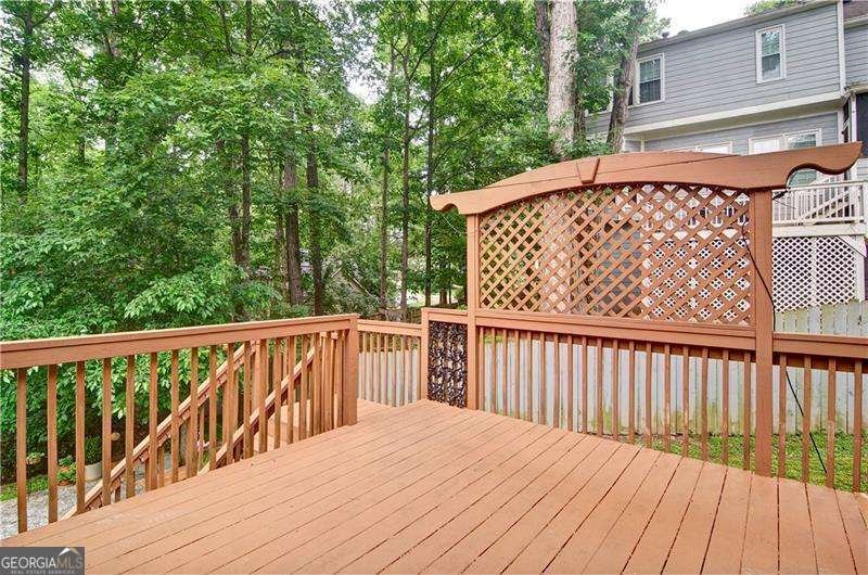 2212 McQuiston Drive Marietta - Photo 33