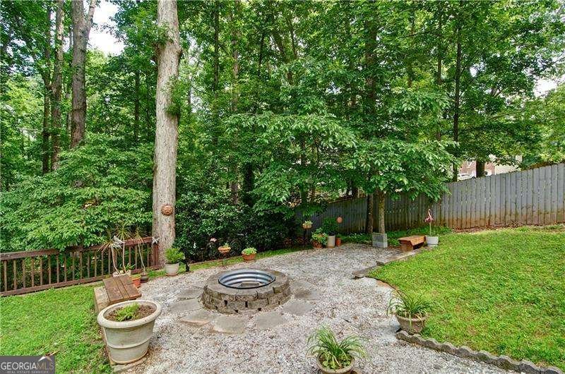 2212 McQuiston Drive Marietta - Photo 38