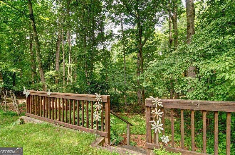 2212 McQuiston Drive Marietta - Photo 40