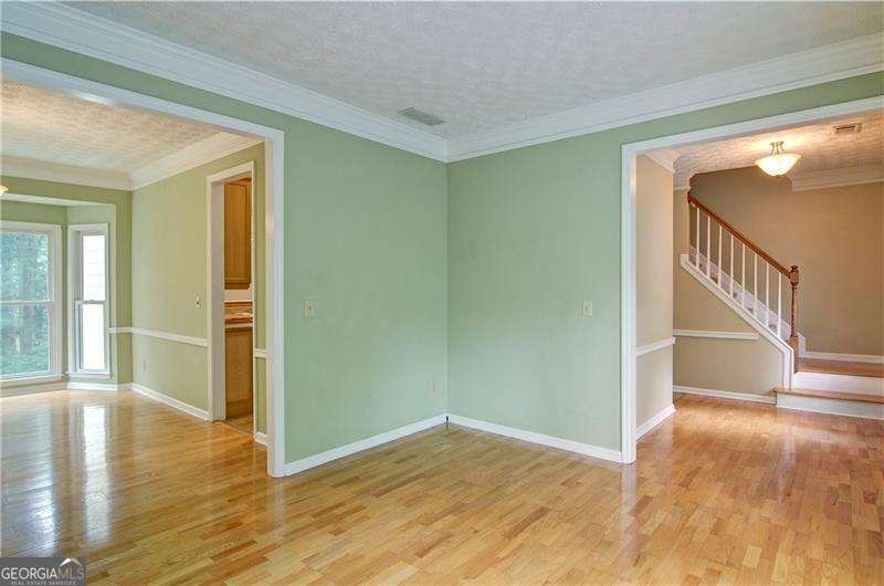 2212 McQuiston Drive Marietta - Photo 7