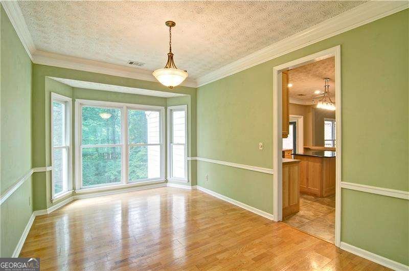 2212 McQuiston Drive Marietta - Photo 8