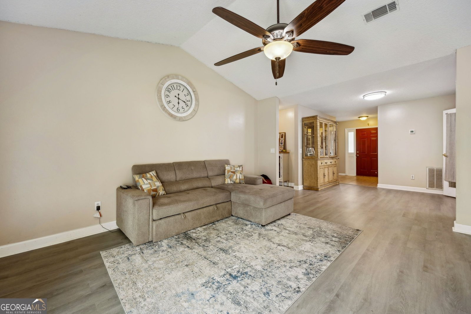 131 Lakeside Drive Kingsland - Photo 10