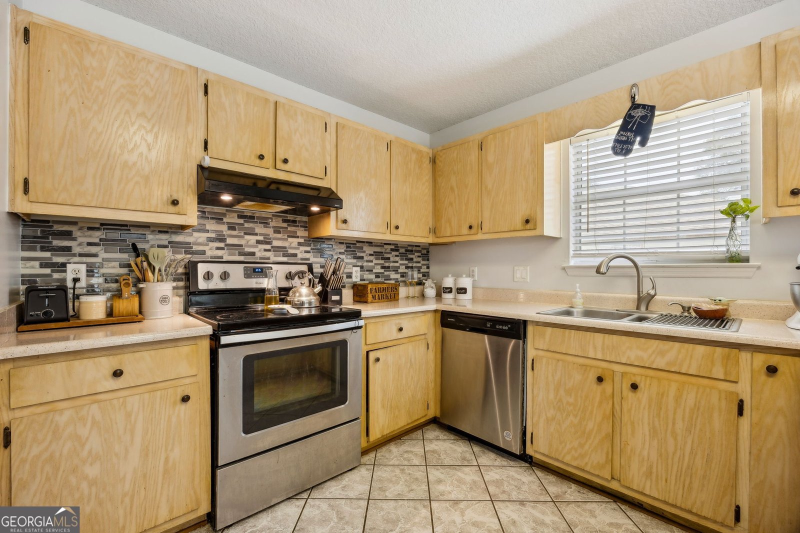 131 Lakeside Drive Kingsland - Photo 11