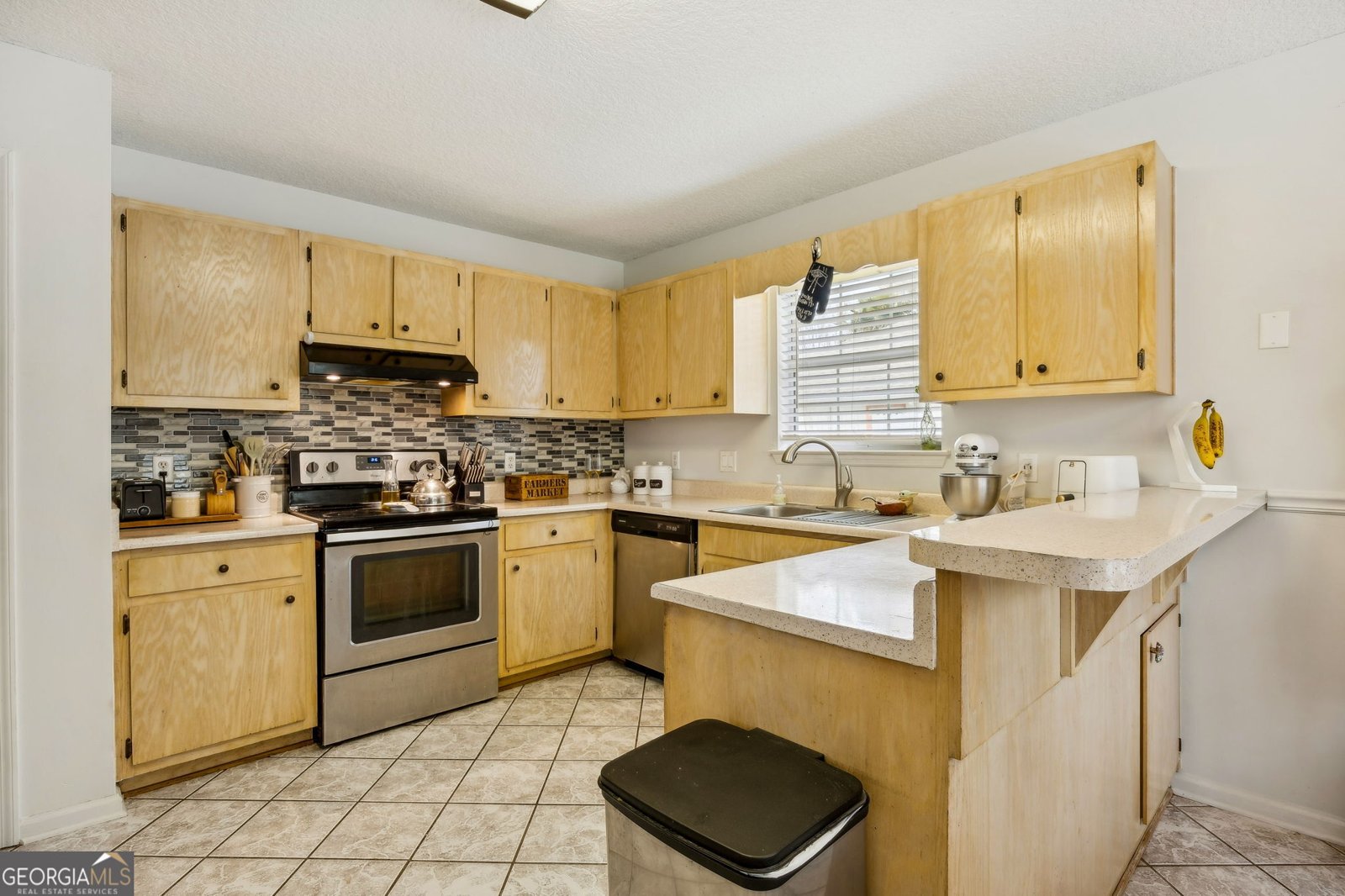 131 Lakeside Drive Kingsland - Photo 13