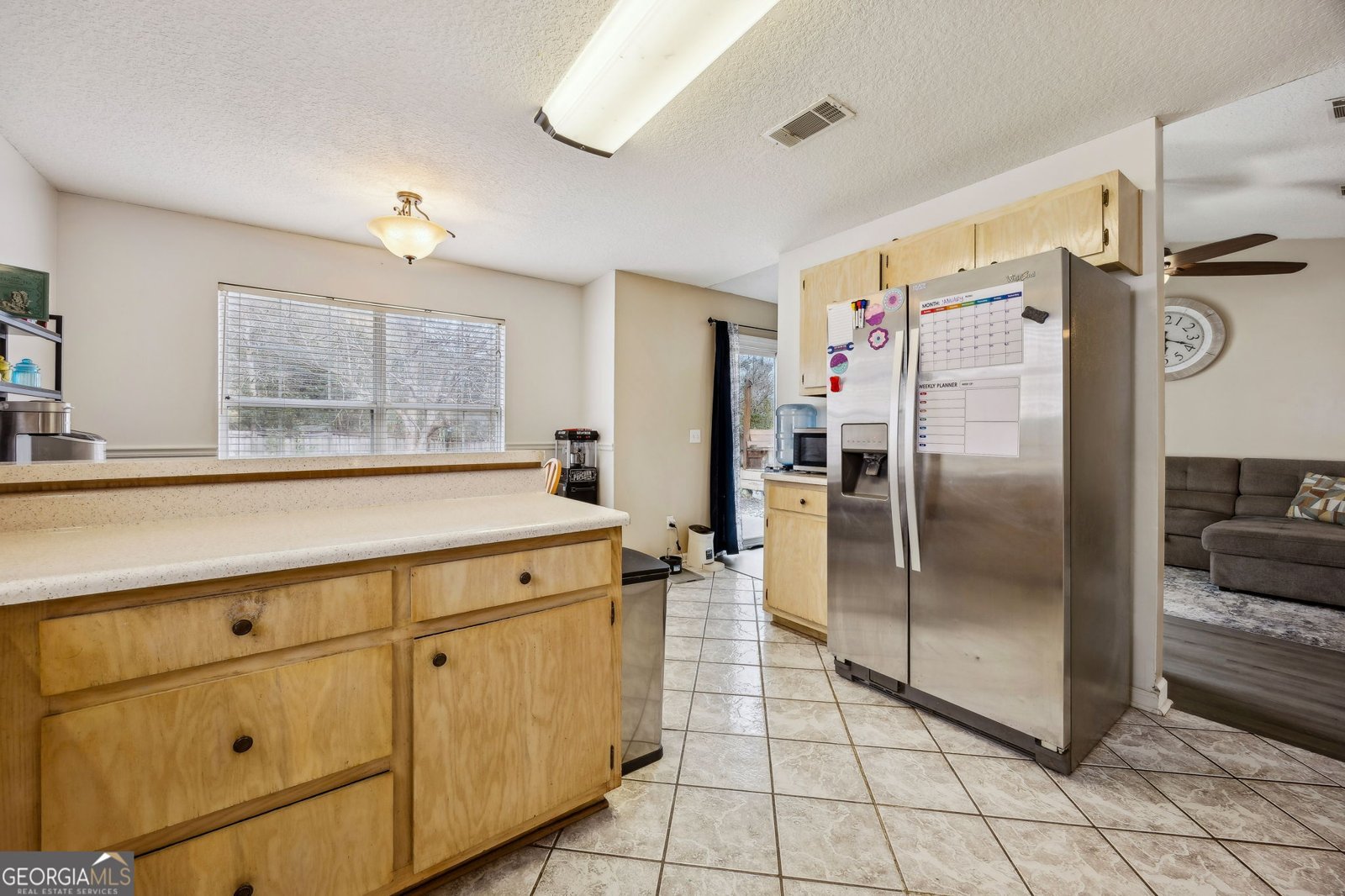 131 Lakeside Drive Kingsland - Photo 14