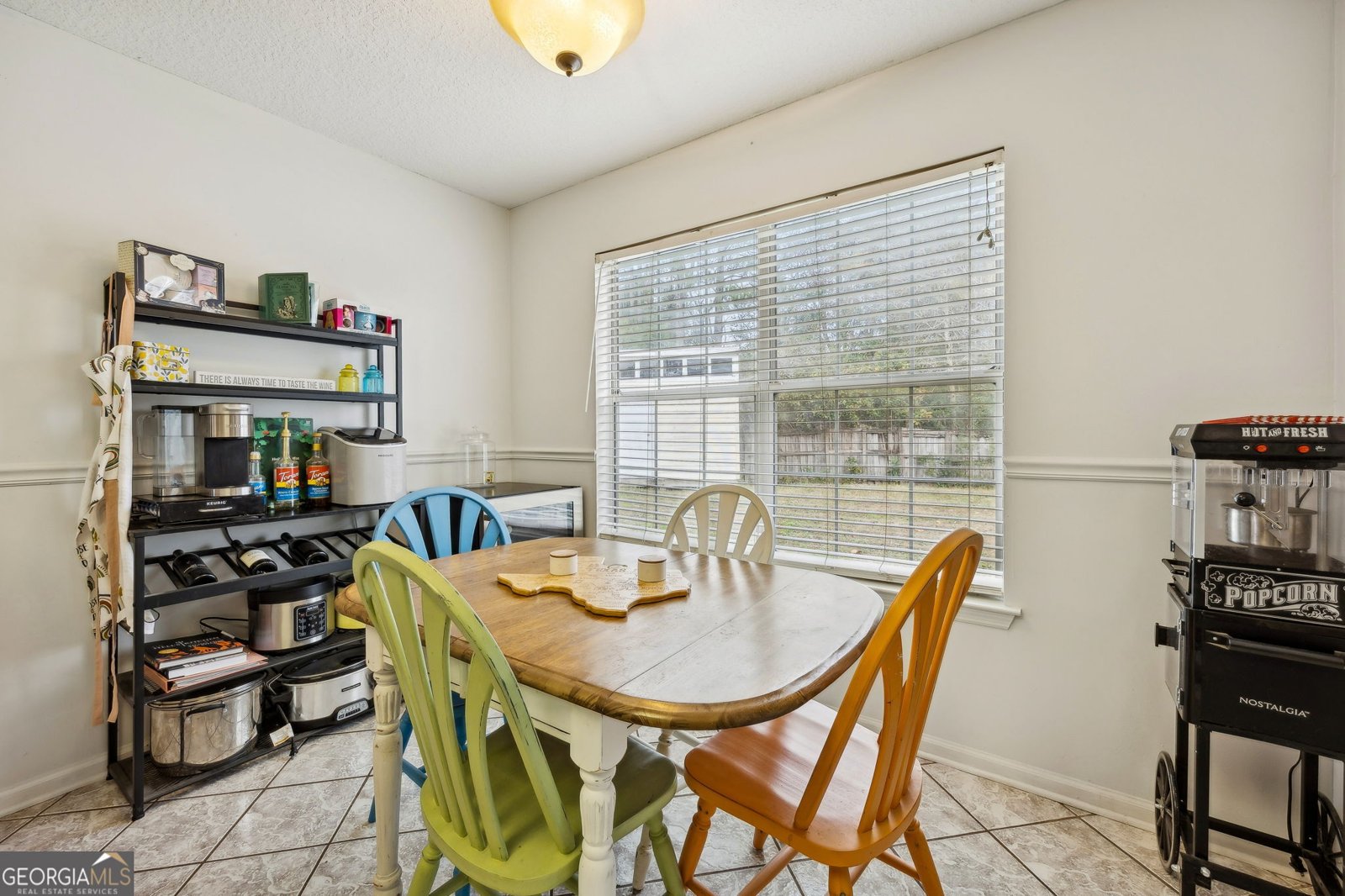 131 Lakeside Drive Kingsland - Photo 15