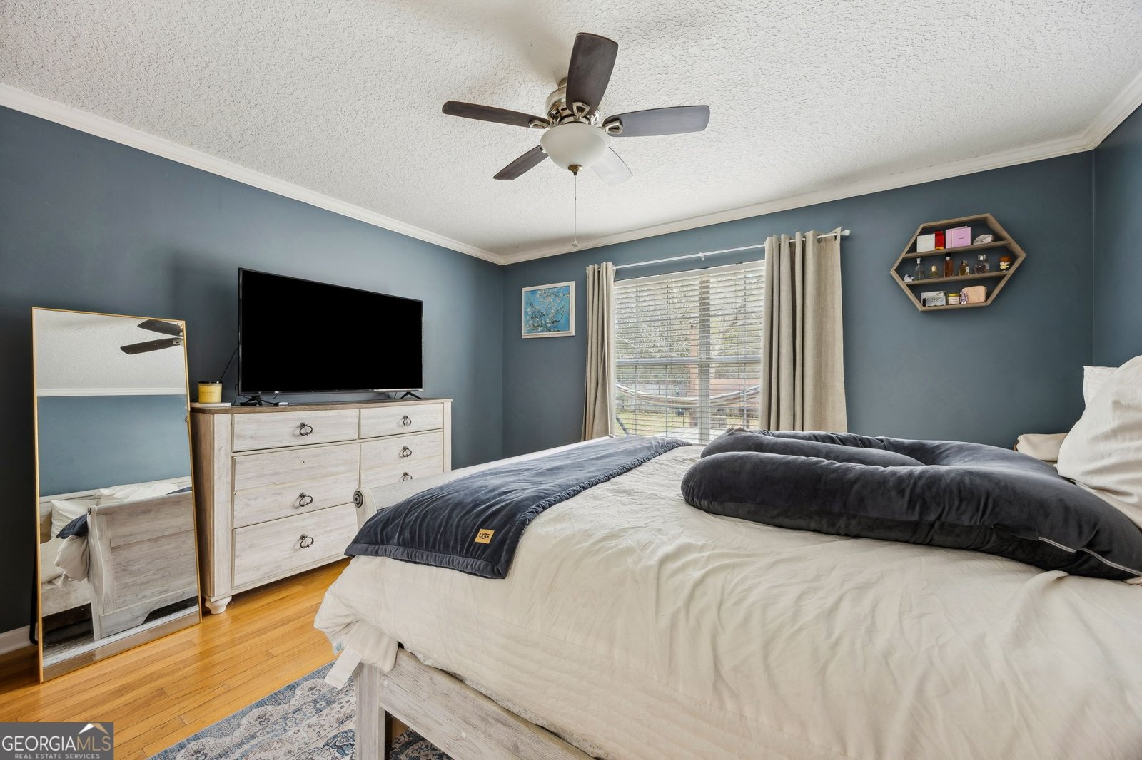 131 Lakeside Drive Kingsland - Photo 18