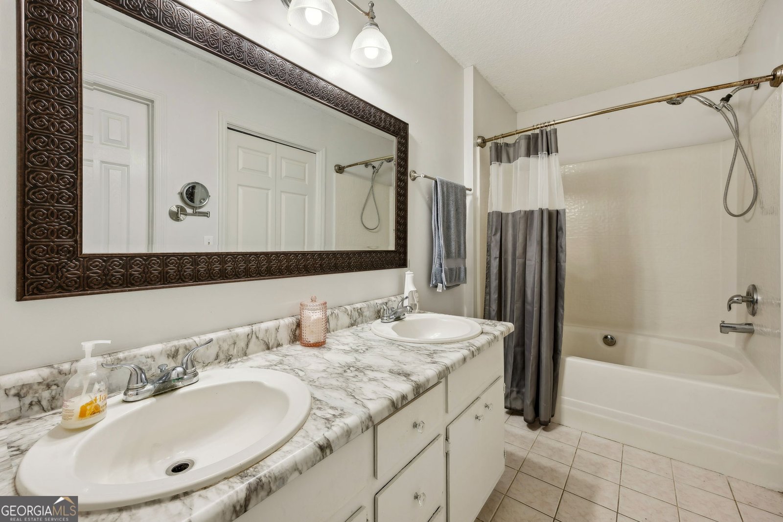 131 Lakeside Drive Kingsland - Photo 19