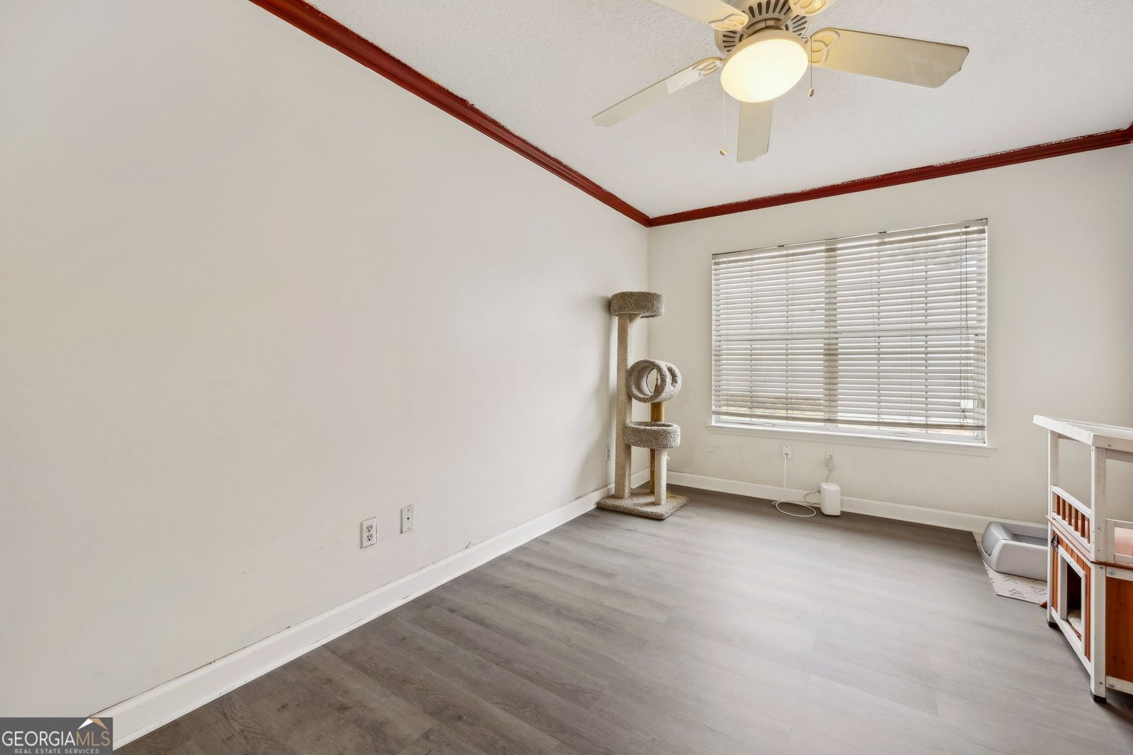 131 Lakeside Drive Kingsland - Photo 24